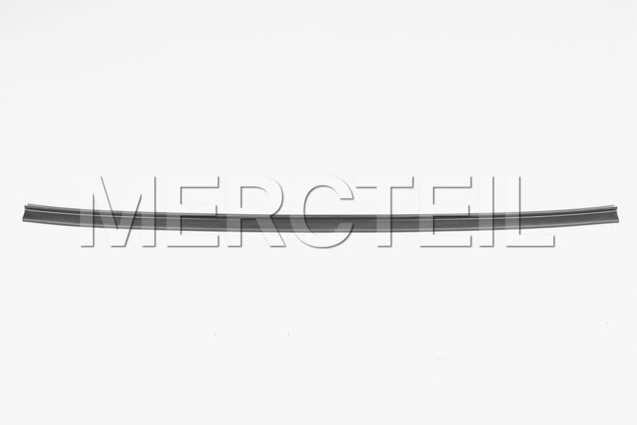 Buy the spare part Mercedes-Benz A2056281300 sealing front end