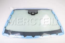 A2056705301 MERCEDES-BENZ WINDSHIELD