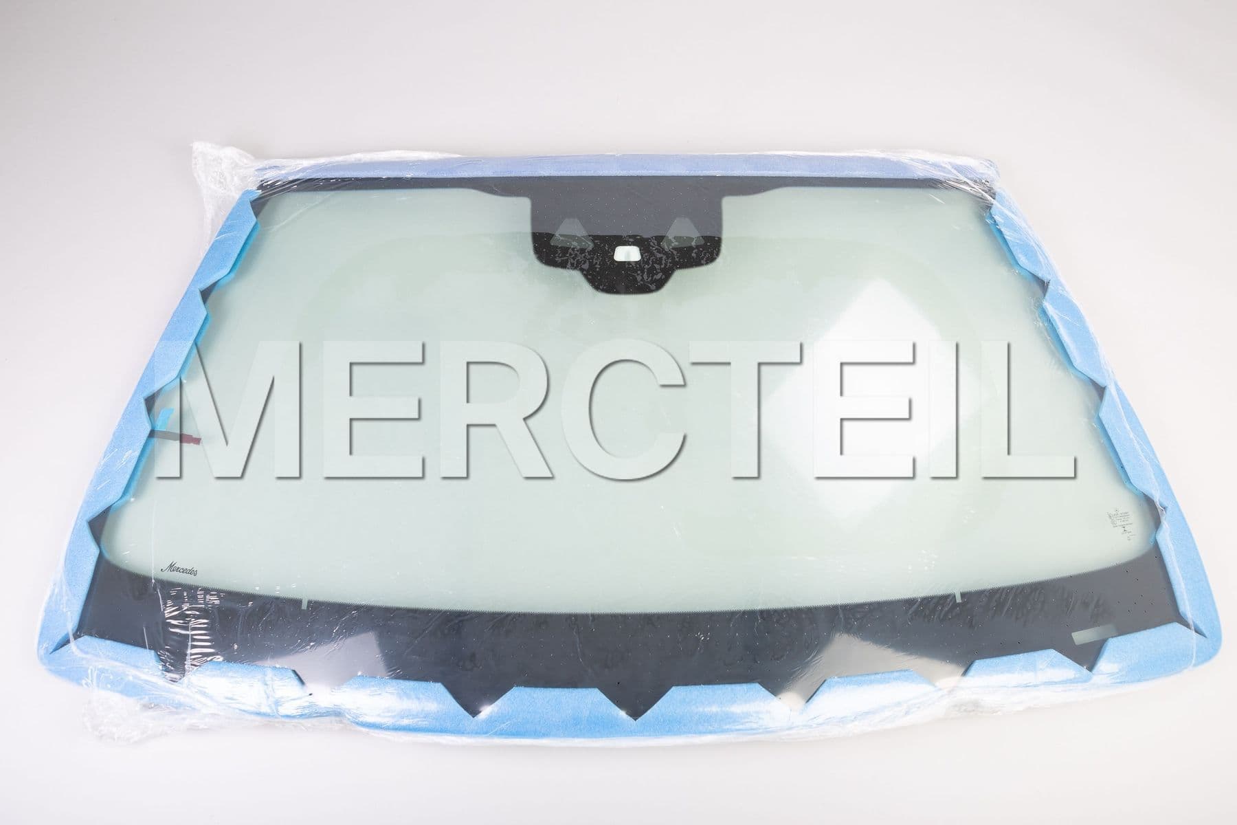 A2056705301 MERCEDES-BENZ WINDSHIELD
