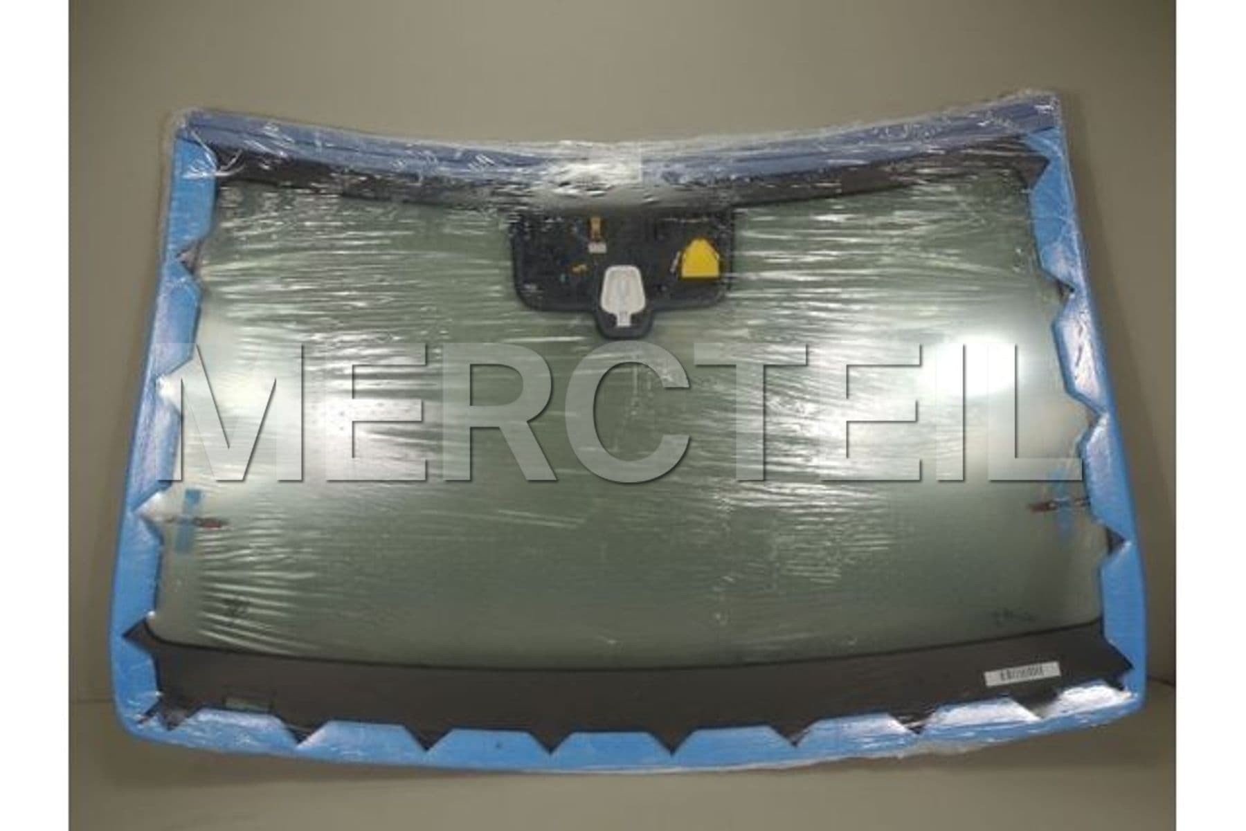 Kaufen Sie das Ersatzteil Mercedes-Benz A2056709300 windschutzshb 