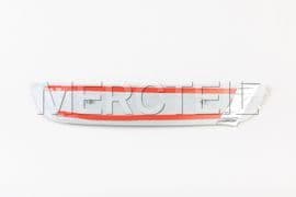 A2056800135 MERCEDES-BENZ COVER RAIL