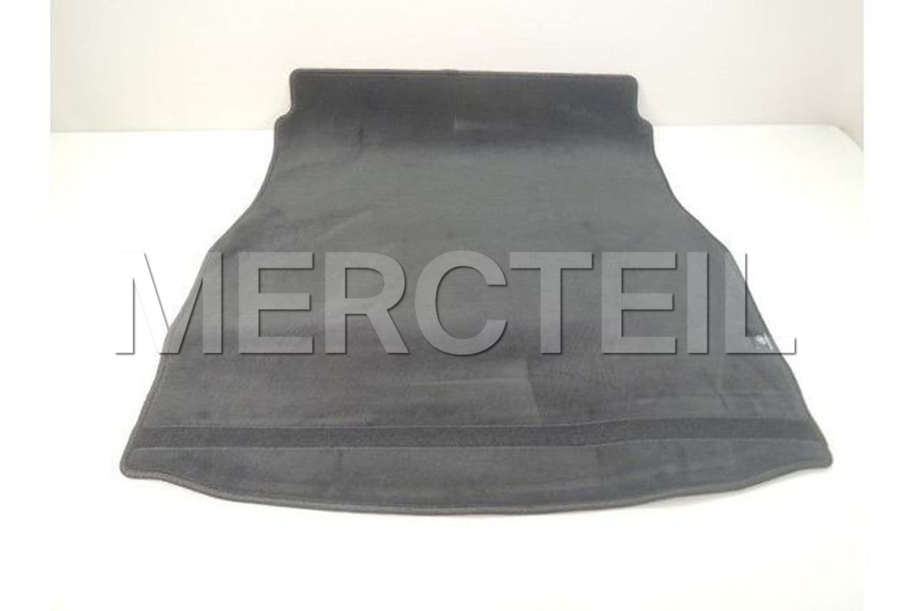 Kaufen Sie das Ersatzteil MercedesBenz A2056800206 schutzmatte