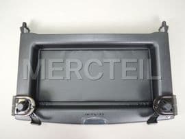 A2056800405 MERCEDES-BENZ STOWAGE COMPARTMENT