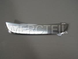 A2056800635 MERCEDES-BENZ COVER RAIL