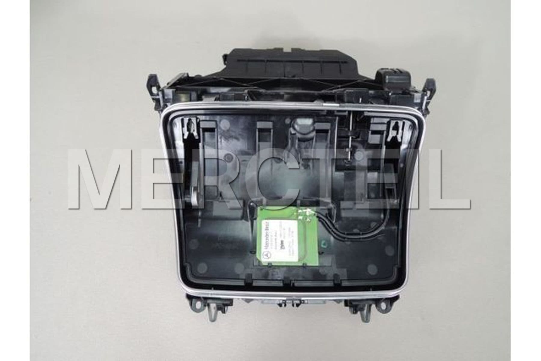 A2056801204 MERCEDES-BENZ STOWAGE COMPARTMENT