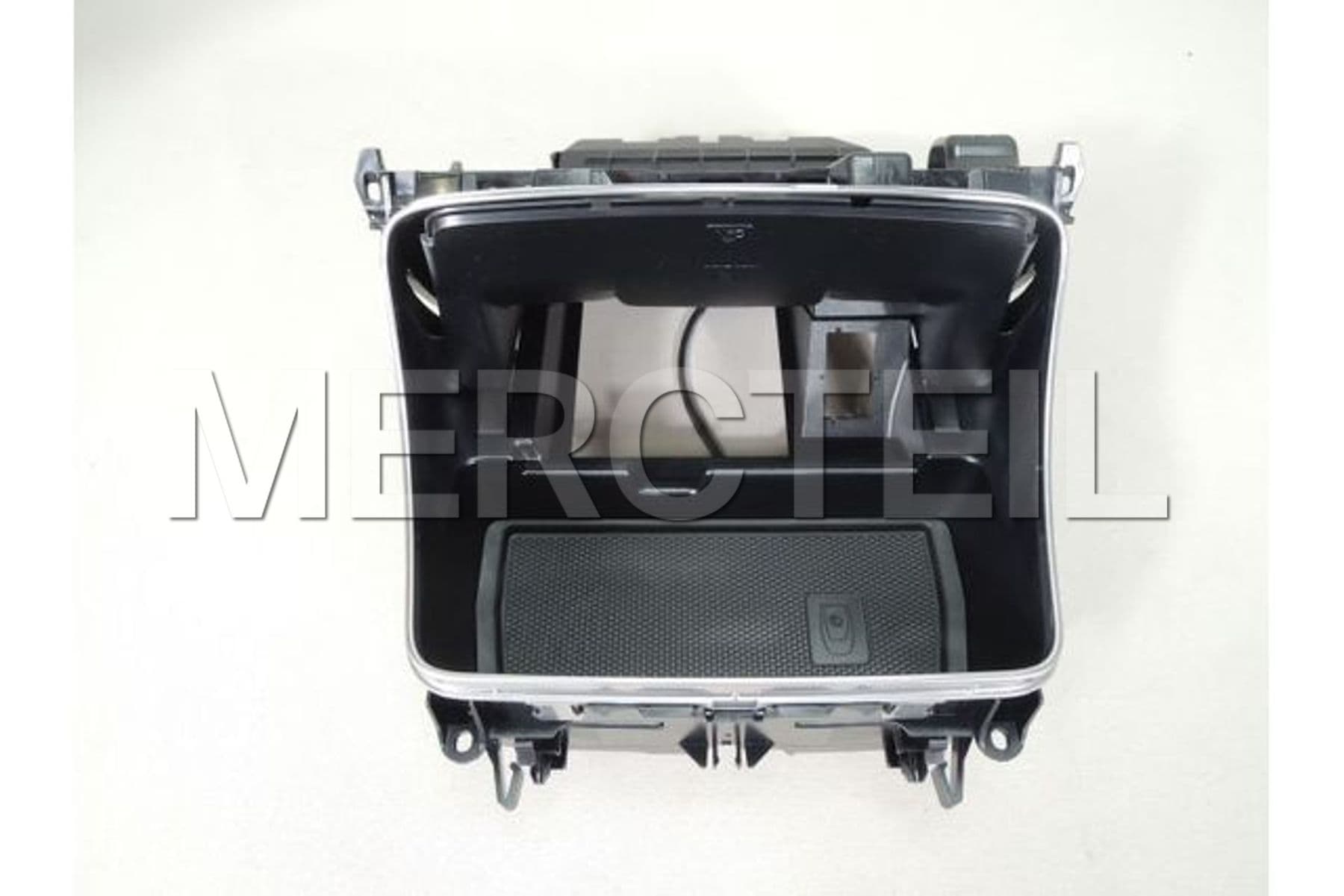 A2056801204 MERCEDES-BENZ STOWAGE COMPARTMENT