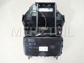 A2056801204 MERCEDES-BENZ STOWAGE COMPARTMENT