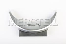 A2056803711 MERCEDES-BENZ COVERING PANEL