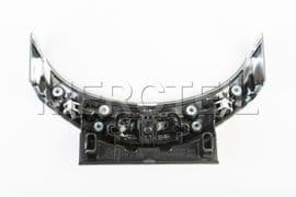 A2056803711 MERCEDES-BENZ ABDECKBLENDE