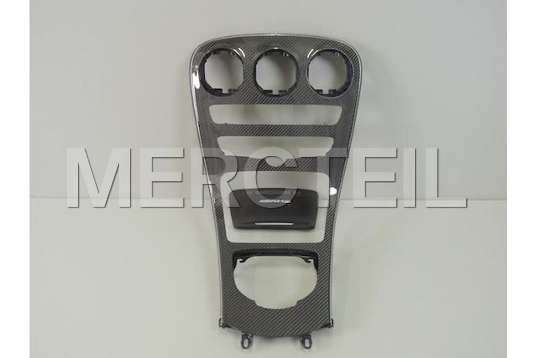 A2056803801 MERCEDES-BENZ COVERING PANEL