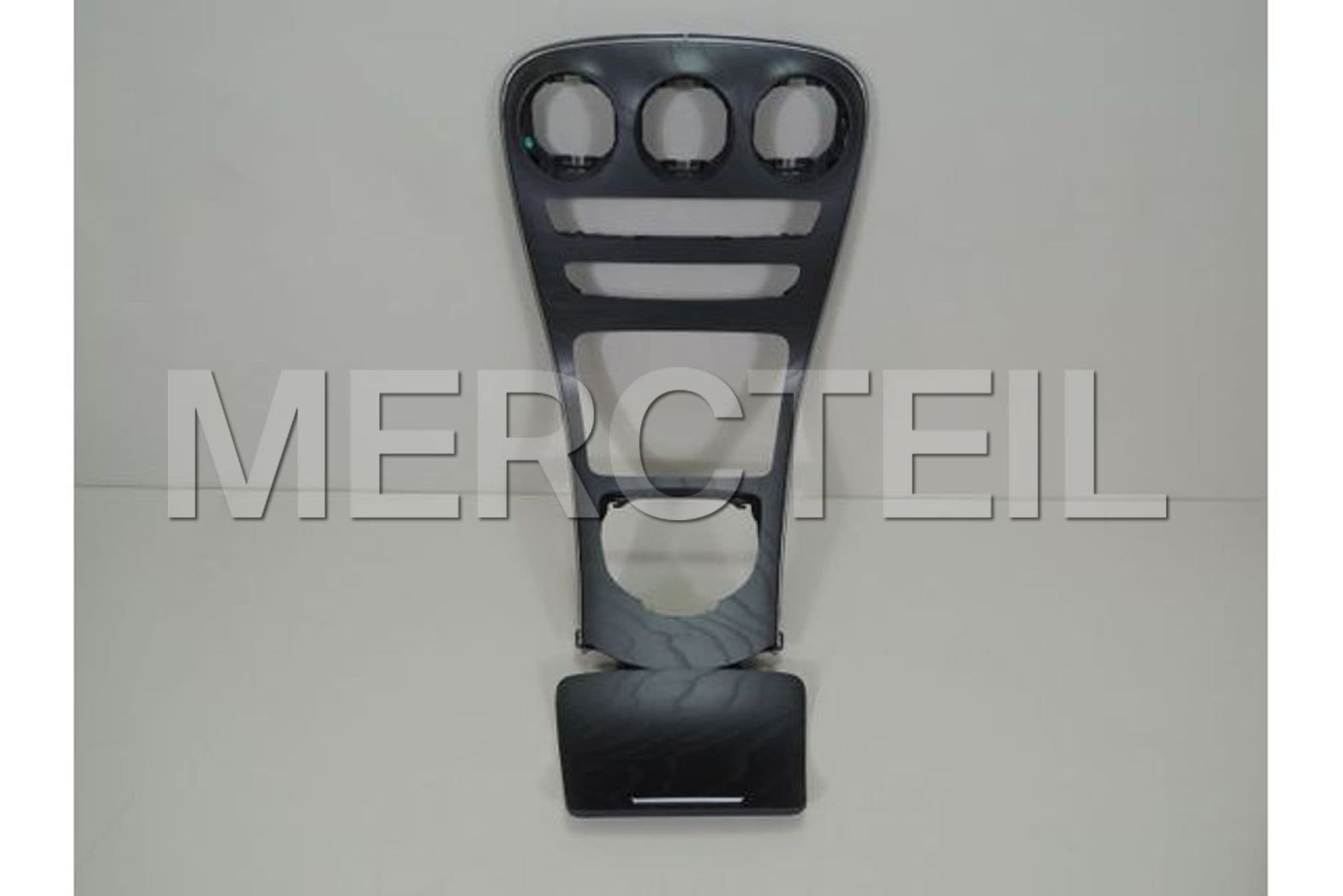 A205680450664 MERCEDES-BENZ COVERING PANEL