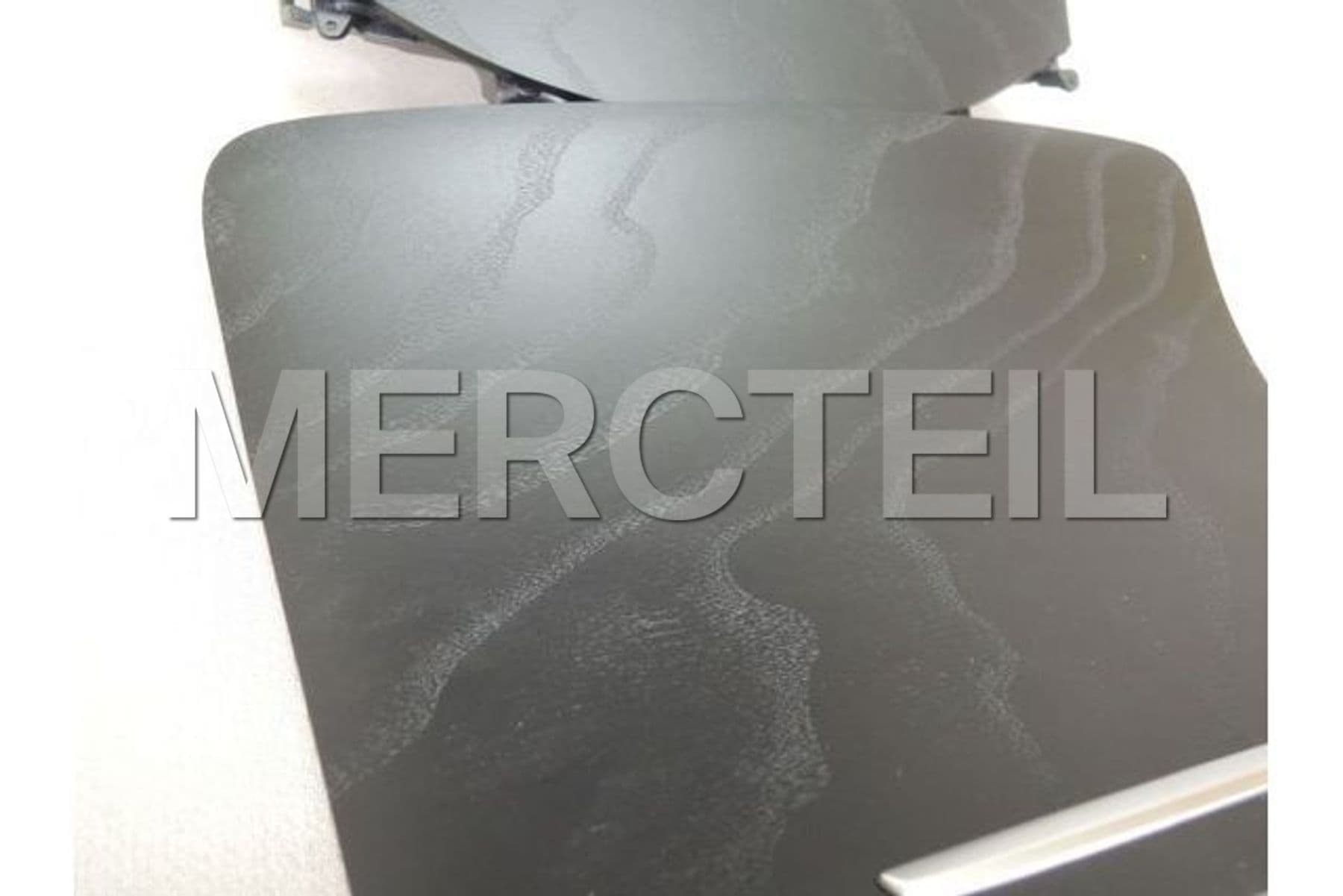 A205680450664 MERCEDES-BENZ COVERING PANEL