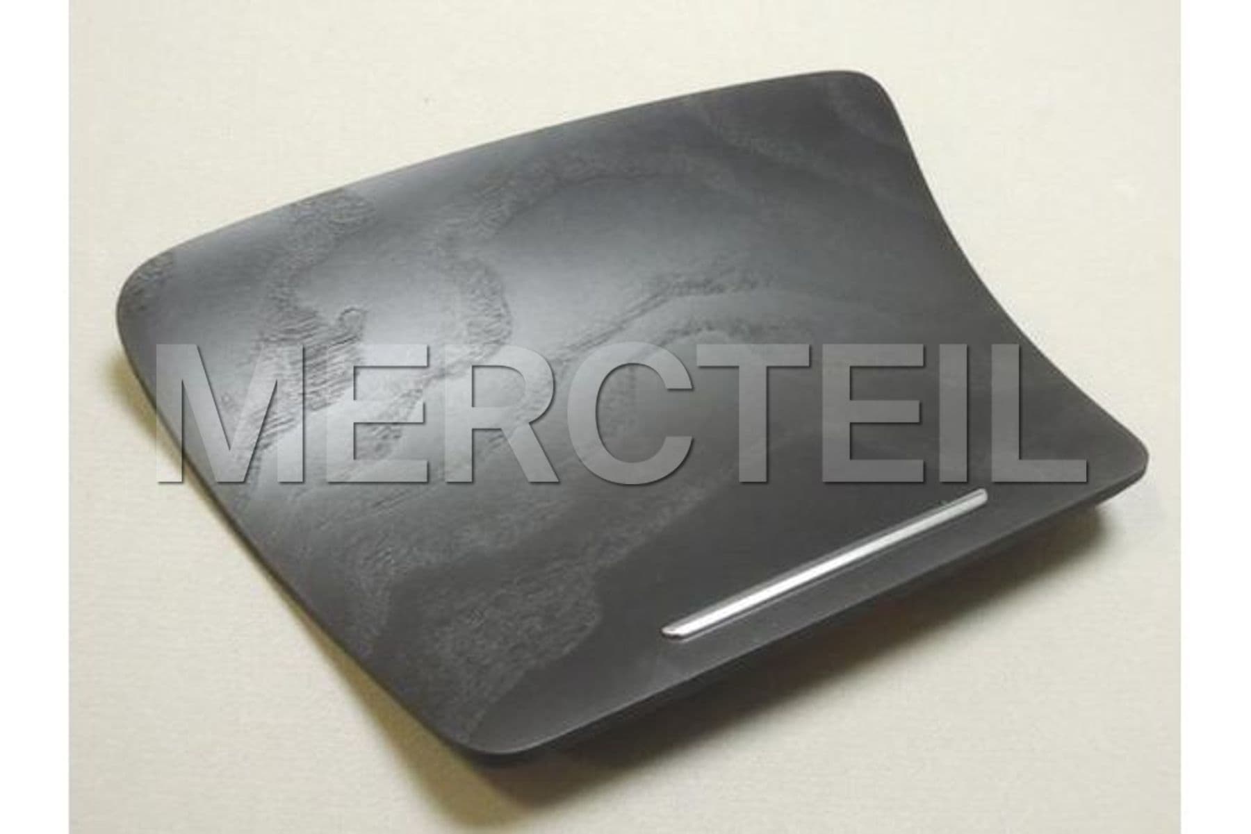 A2056808707 MERCEDES-BENZ COVERING PANEL