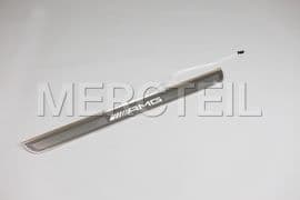 A2056809108 MERCEDES-BENZ COVER RAIL