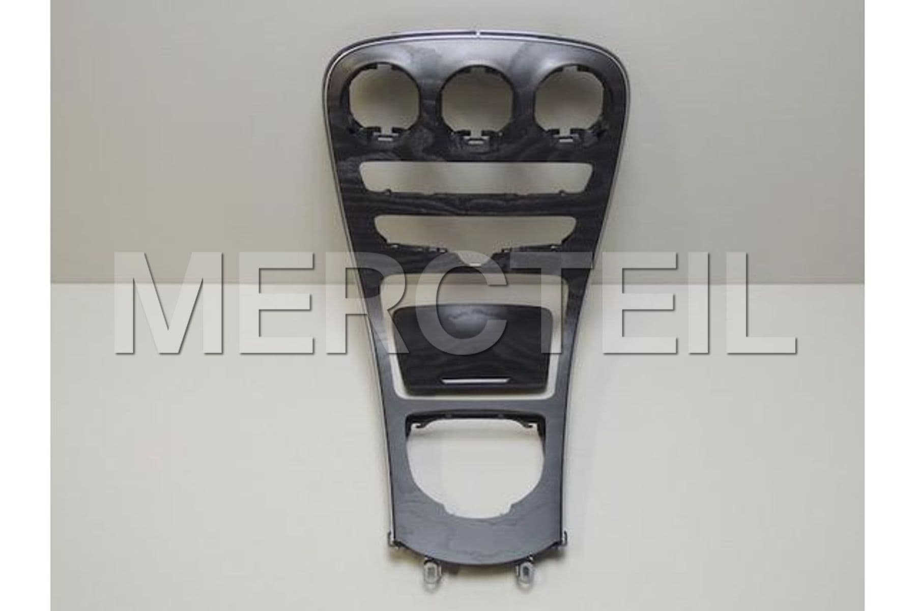 A2056809504 MERCEDES-BENZ ABDECKBLENDE