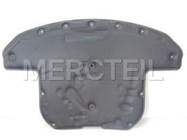 A2056820026 MERCEDES-BENZ DAMPING, HOOD