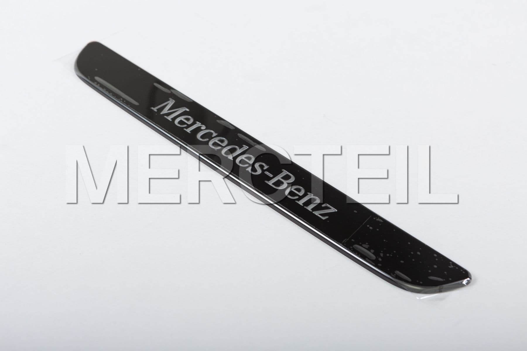 A2056862100 MERCEDES-BENZ COVER