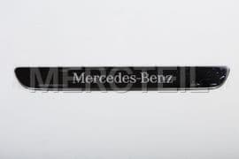 A2056862100 MERCEDES-BENZ COVER