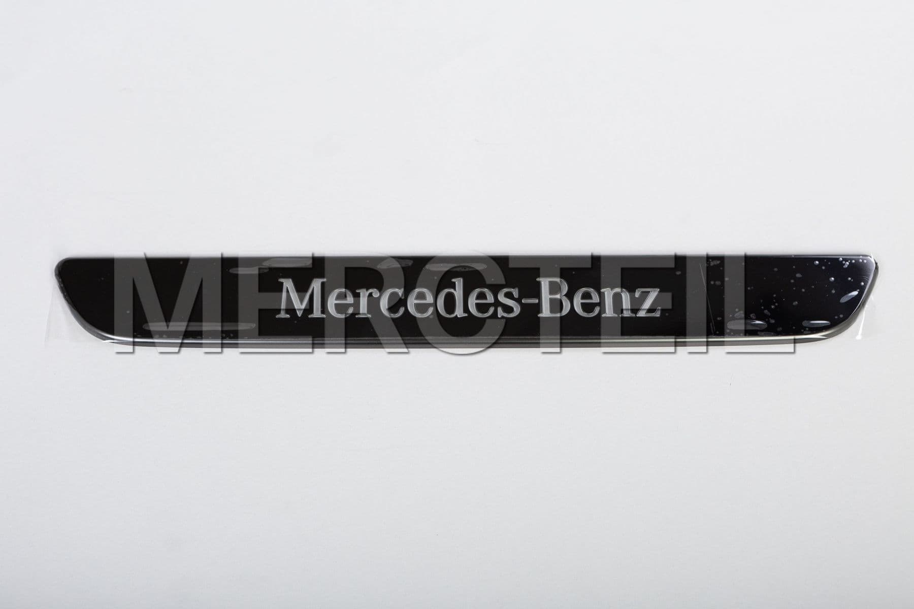 A2056862100 MERCEDES-BENZ COVER