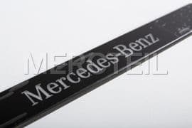 A2056862100 MERCEDES-BENZ COVER