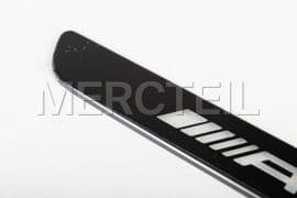 A2056862200 MERCEDES-BENZ COVER