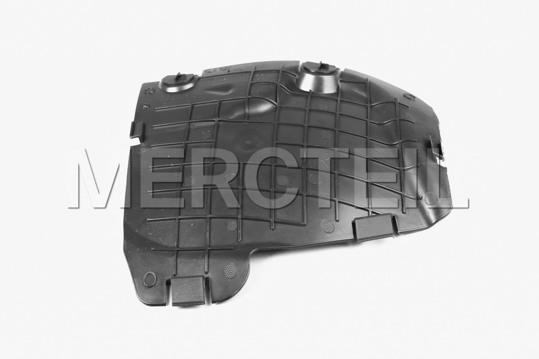 A2056900200 MERCEDES-BENZ SERVICING FLAP