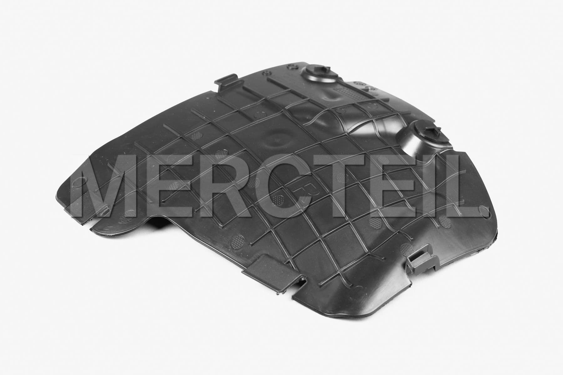 A2056900200 MERCEDES-BENZ SERVICING FLAP