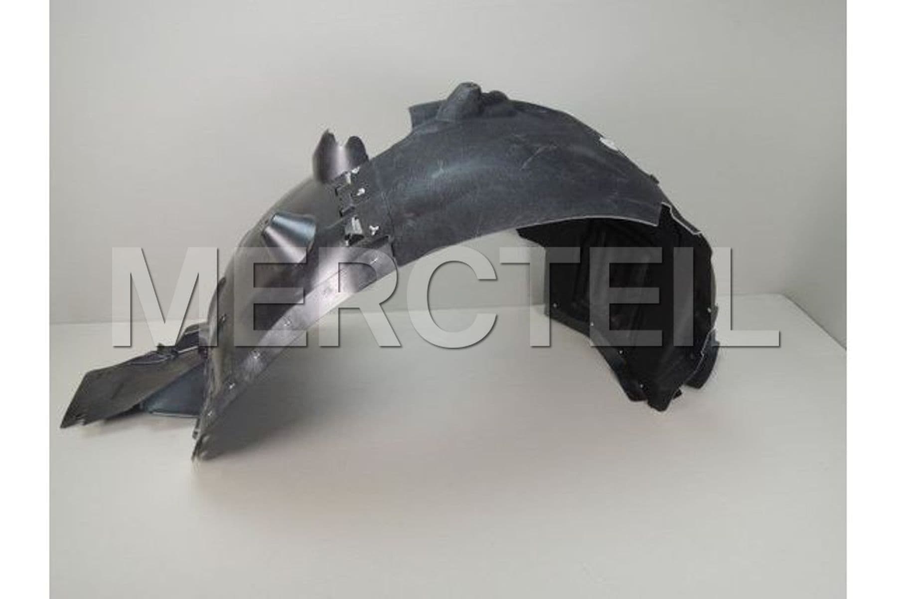 A2056902530 MERCEDES-BENZ COVER, WHEEL ARCH