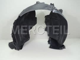 A2056902630 MERCEDES-BENZ COVER, WHEEL ARCH