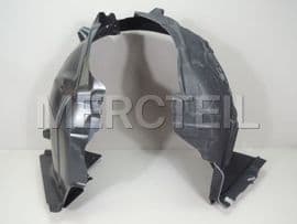 A2056902630 MERCEDES-BENZ COVER, WHEEL ARCH