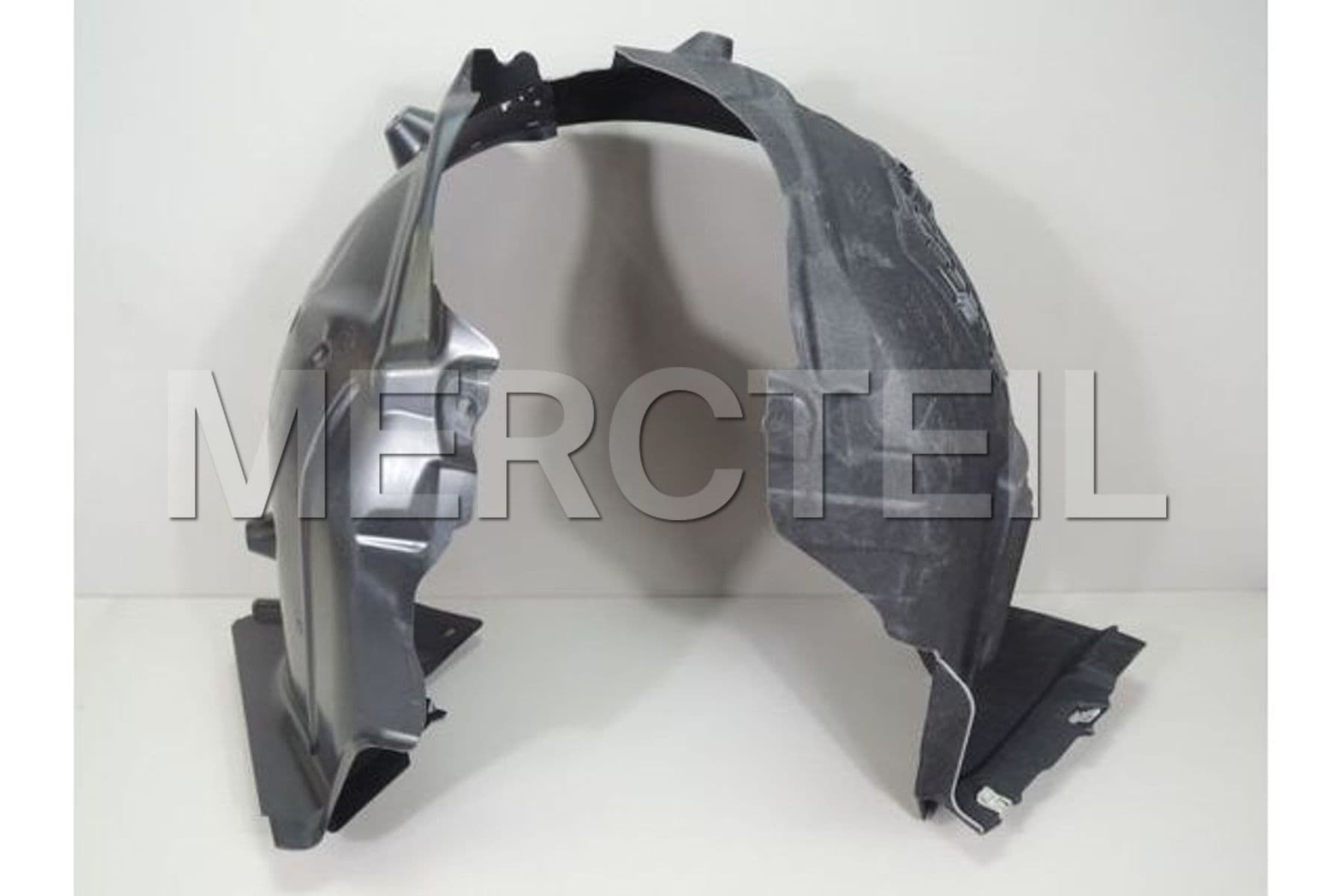 A2056902630 MERCEDES-BENZ COVER, WHEEL ARCH