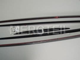 A2056903004 MERCEDES-BENZ TRIM STRIP