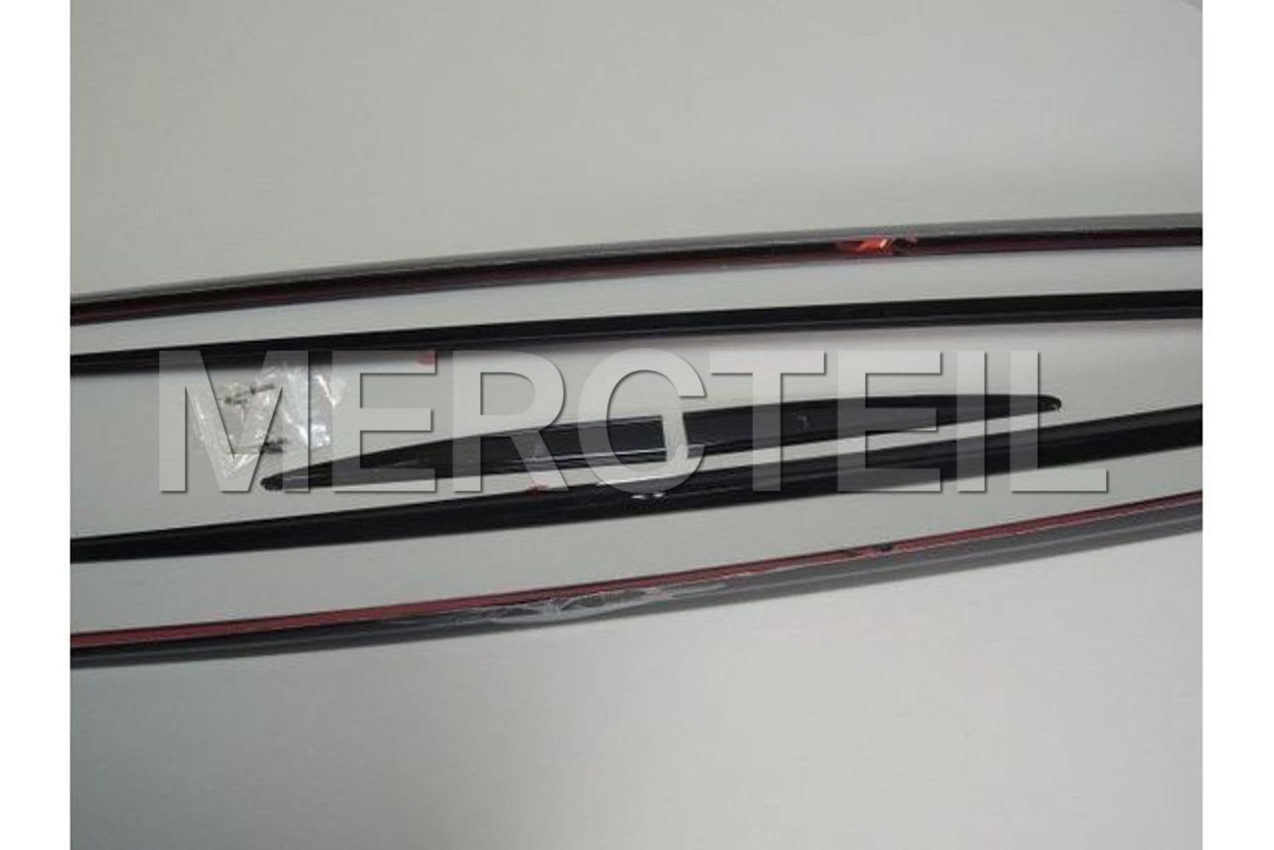 A2056903004 MERCEDES-BENZ TRIM STRIP