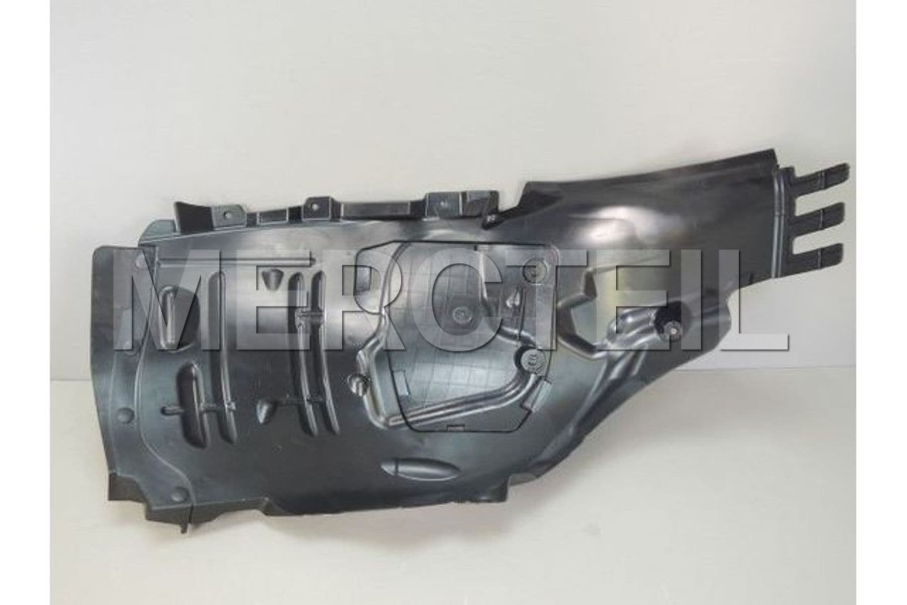 A2056903101 MERCEDES-BENZ COVER, WHEEL ARCH