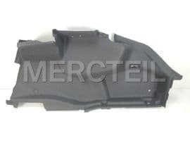 A20569046259F08 MERCEDES-BENZ VERKLEIDUNG