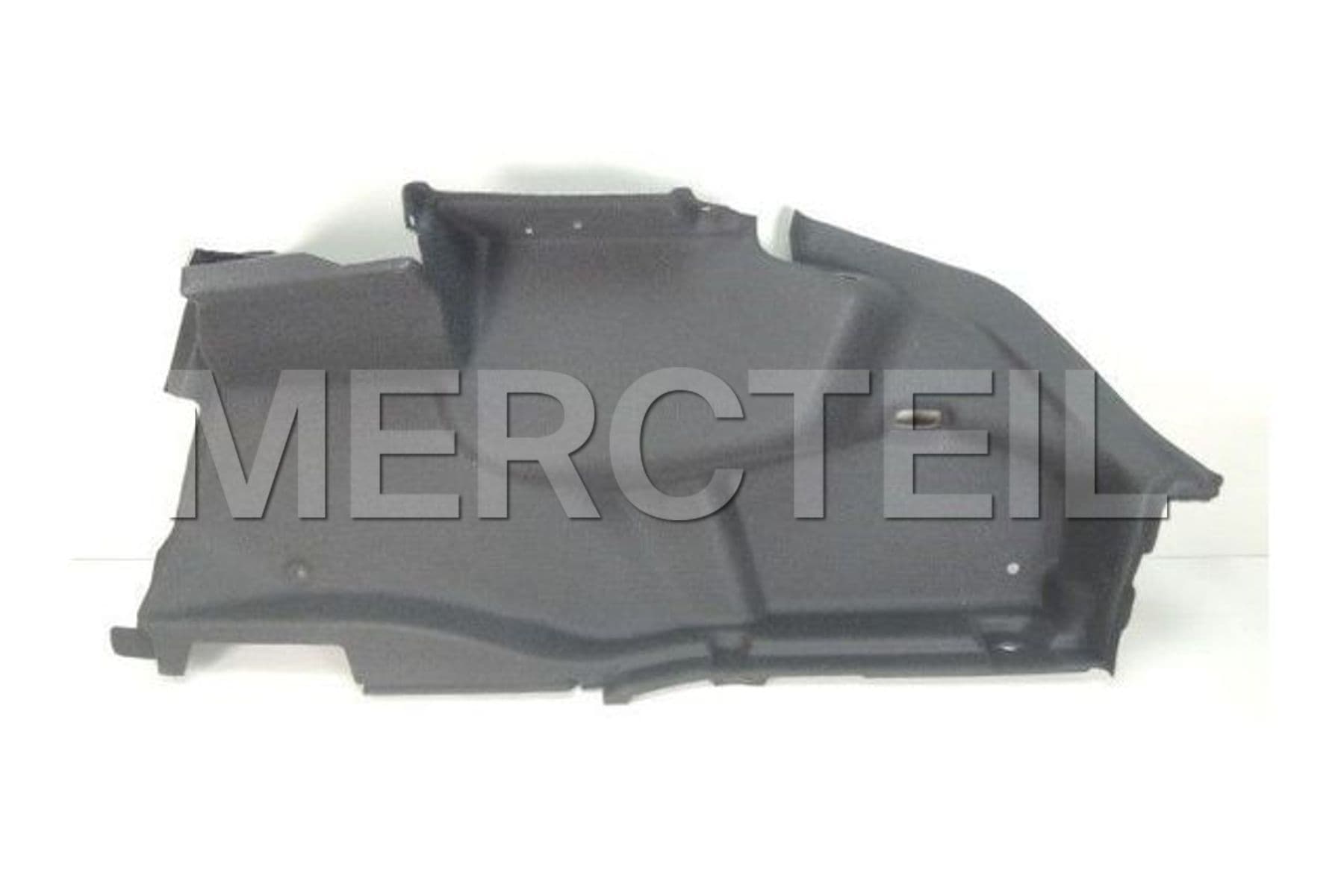 A20569046259F08 MERCEDES-BENZ VERKLEIDUNG