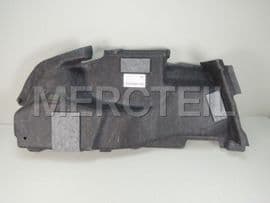 A20569046259F08 MERCEDES-BENZ VERKLEIDUNG