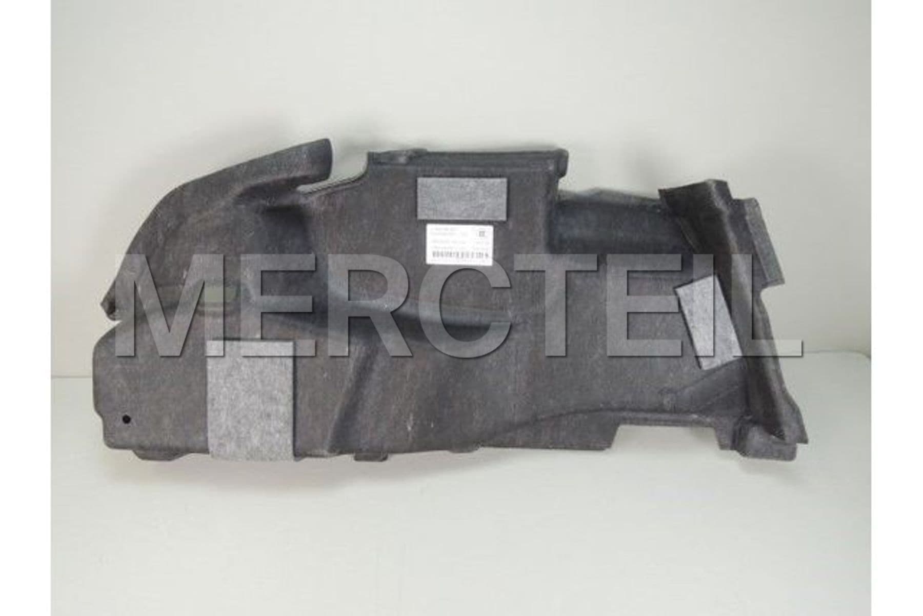 A20569046259F08 MERCEDES-BENZ VERKLEIDUNG