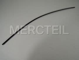 A2056907201 MERCEDES-BENZ TRIM STRIP