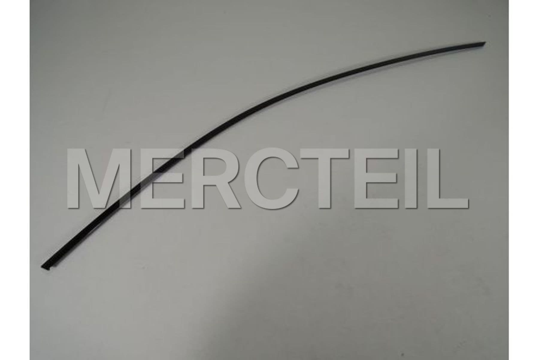 A2056907201 MERCEDES-BENZ TRIM STRIP