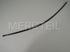 A2056907201 MERCEDES-BENZ TRIM STRIP