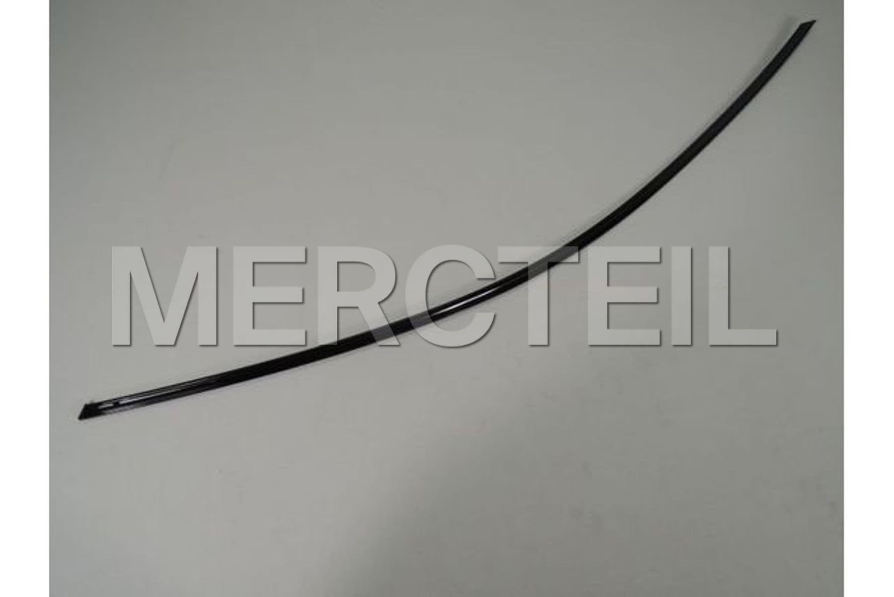 A2056907201 MERCEDES-BENZ TRIM STRIP