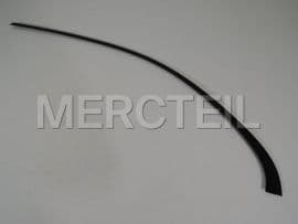 A2056907301 MERCEDES-BENZ TRIM STRIP