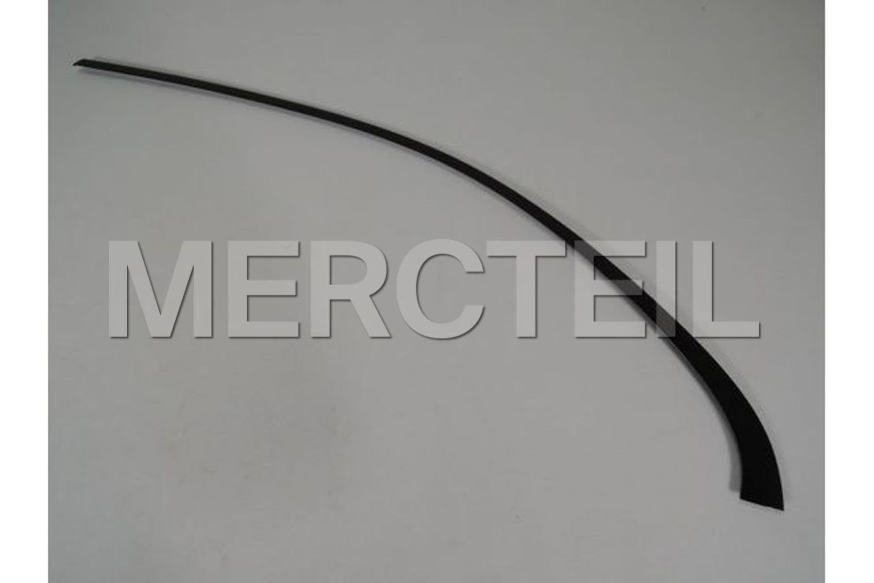 A2056907301 MERCEDES-BENZ TRIM STRIP