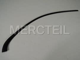 A2056907301 MERCEDES-BENZ TRIM STRIP