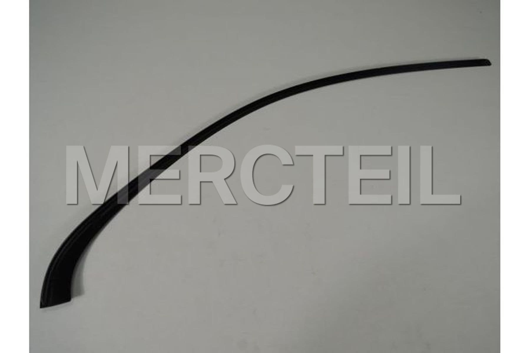 A2056907301 MERCEDES-BENZ TRIM STRIP