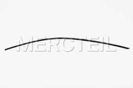 A2056907607 MERCEDES-BENZ TRIM STRIP