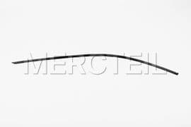 A2056907607 MERCEDES-BENZ TRIM STRIP