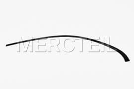 A2056907707 MERCEDES-BENZ TRIM STRIP