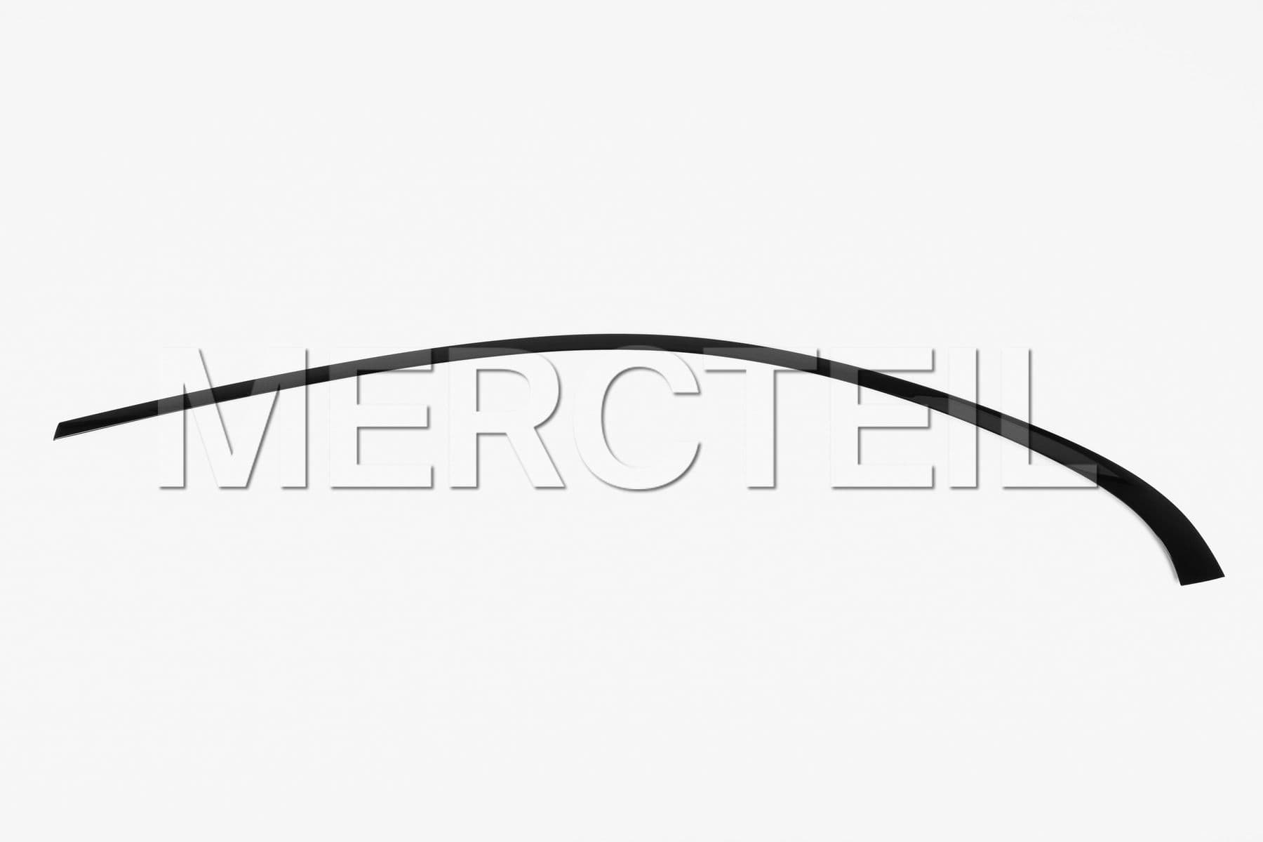 A2056907707 MERCEDES-BENZ TRIM STRIP